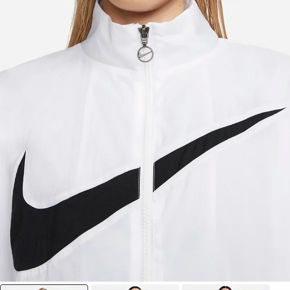 Nike sportswear essential - Picture 3 of 4